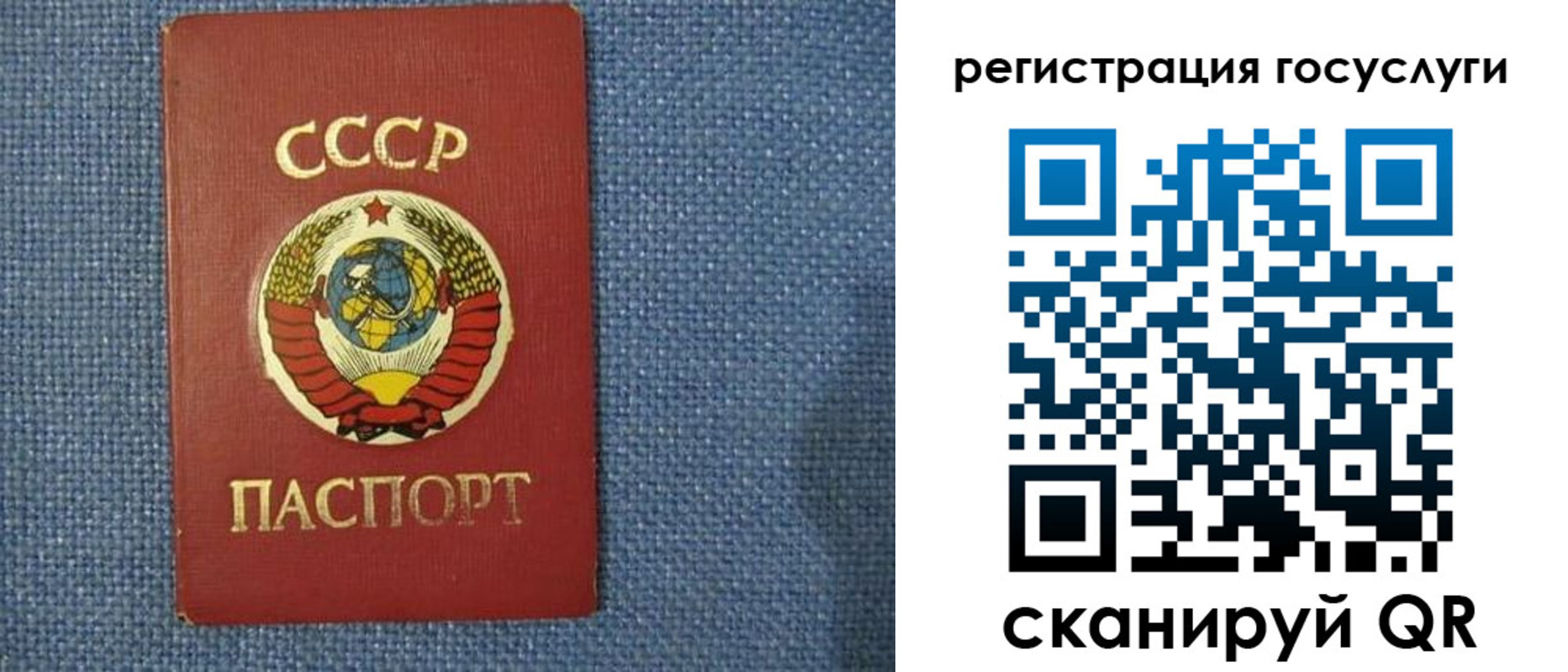 прописка в Железногорске